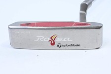 Taylormade Rossa Classic Daytona 1 Putter / 32.5 Inch
