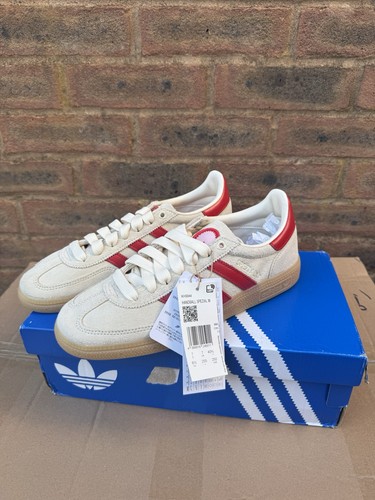 Adidas handball spezial - adidas,