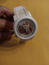 Invicta Ladies 42mm Watch