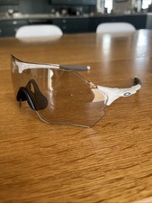 Men’s Oakley EV Zero Blades