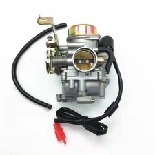 CVK 26mm Carburetor for