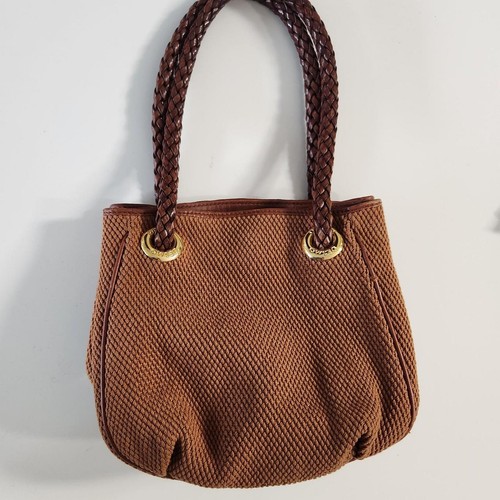 Desmo vintage italian woven - desmo,