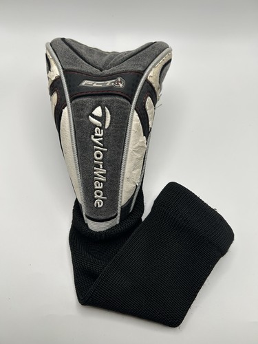 Taylormade fairway wood - taylormade, r9