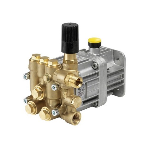 Comet axd 3020 pump engine - comet,