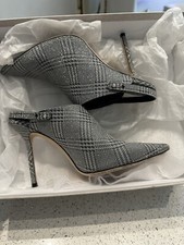 jimmy choo shoes size 5 38