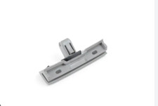 Mini rear holder roof - mini,