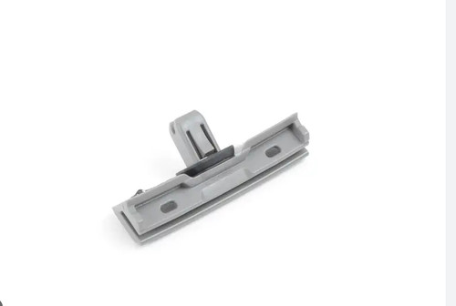 Mini rear holder - rear, trim