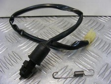 Kawasaki Versys 1000 Rear Brake Switch 2015 to 2018 KLZ1000 A761