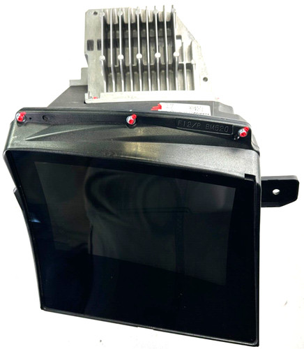 Bmw series f06 f12 - f06,