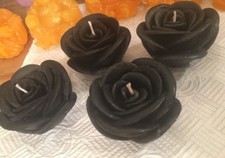 Custom Handmade Scented