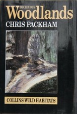 Deciduous Woodlands (Guide to