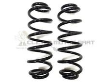 SEAT LEON MK2 2005-2012 REAR 2