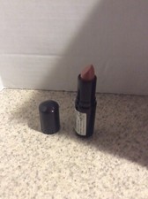 Rimmel London Lasting Finish