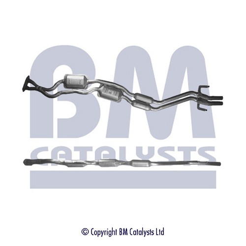 For bmw e30 s14 - bmw, b23