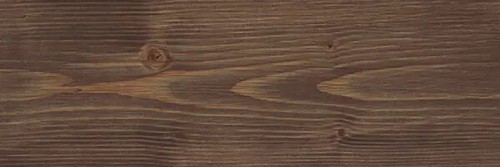 Osmo decking oil - osmo,