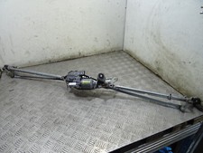 2017 VAUXHALL ASTRA K 3600