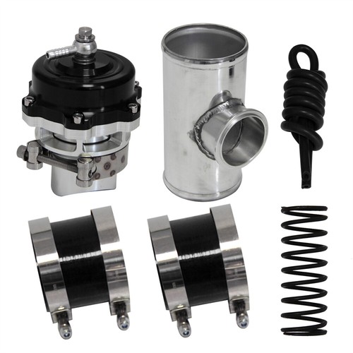 50mm 35psi boost - 50mm,