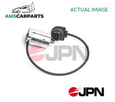 SENSOR ENGINE OIL LEVEL