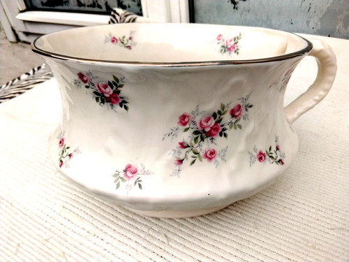 Vintage bairstow manor - bairstow, pottery