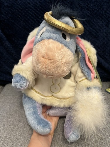 Disney store exclusive limited - disney,
