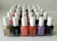 ESSIE Nail Polish Lacquer