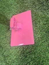 TV STAND FOR 21.5” TECHNIKA PLUS FITTING SCREWS MODEL 22E2IP-FHD/DVD