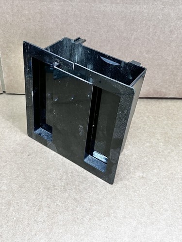 Krups ea850b waste container - waste,
