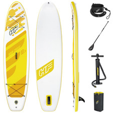 Bestway 10ft hydro force - 10ft, 6"