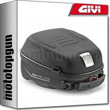 GIVI ST605C TANK BAG SPORT-T