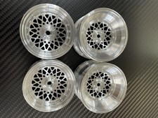 vintage kyosho tomahawk