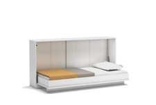 Primer Life Wall Bed - Single