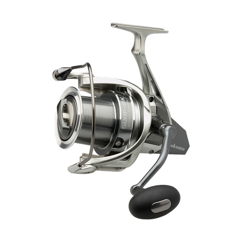 Okuma surf 14000 - 8k,