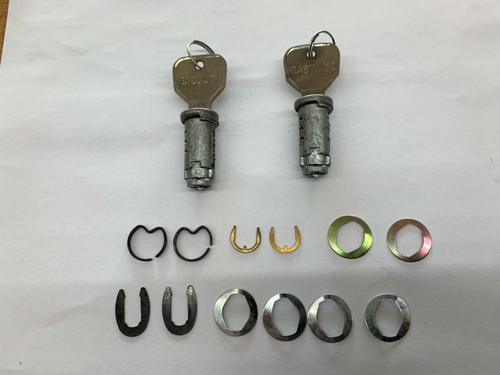 Triumph 576469 spitfire - triumph,