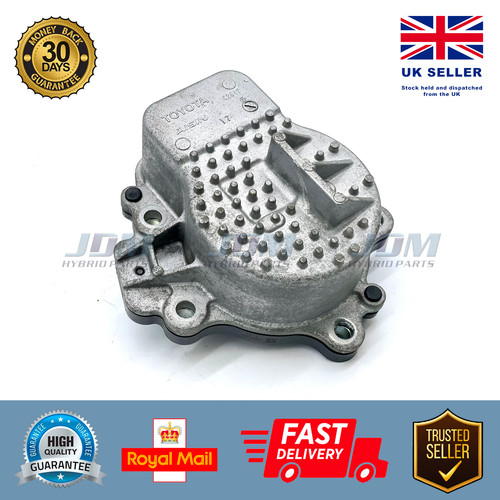 Genuine lexus 200h - genuine,