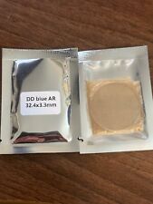 Hamilton Khaki BELOW ZERO |