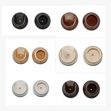 Woodline 28mm wooden curtain - 28mm,