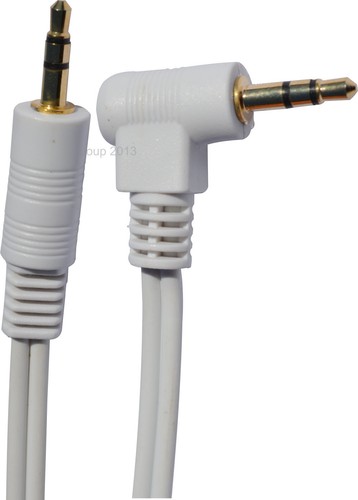 5mm stereo audio jack - 3.5mm,