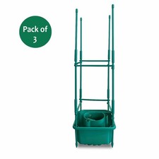 Tomato growbag halos plant - tomato,