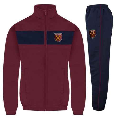 West ham united - west, fc
