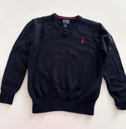 Ralph lauren polo boys - ralph,