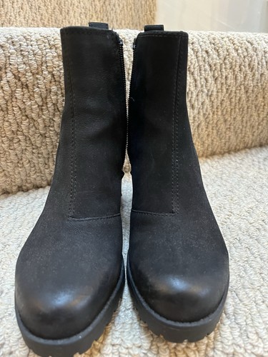 Vagabond black matt - vagabond,