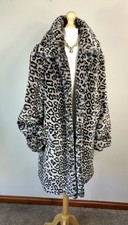 Glamorous Roman size S 8 - 10