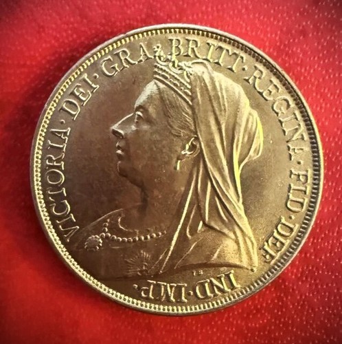 Gold plated 22k - plated,