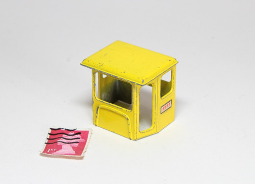 Matchbox lesney super kings - matchbox,