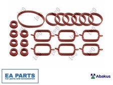 Gasket Set, intake manifold