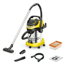 Kärcher premium wet - wd,