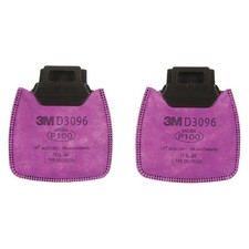 3m Filter, D3000, Magenta