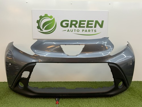 Toyota aygo 2020 genuine - x, on