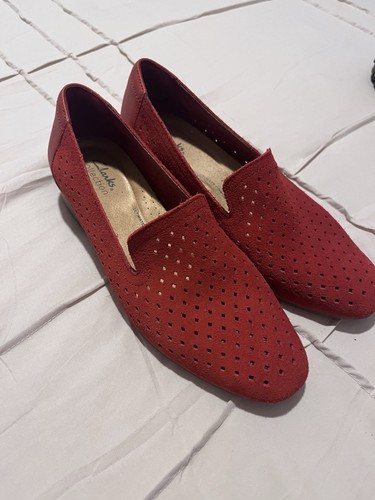 Clark collection women - collection, women’s