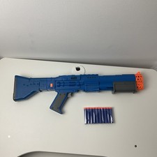 Nerf Star Wars Han Solo